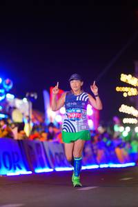 BIB: 
                            <button type="button" onclick="openModal(24576213)" class="btn btn-primary btn-sm float-right btn-popup" data-toggle="modal" data-target=".modal-high-quality">
                        <i class="fas fa-shopping-cart"></i> Add to Cart
                    </button>
                                            <button type="button" onclick="isThisMe(24576213, true)" class="btn btn-success btn-sm float-right btn-popup btn-isme hidden" data-toggle="tooltip" data-placement="bottom" title="นี่คือรูปของคุณใช่ไหม คลิกที่นี่เพื่อเอาเข้าอัลบั้ม">
                        <i class="fas fa-plus"></i> Add to album
                    </button>
                    <button type="button" onclick="isThisMe(24576213, false)" class="btn btn-warning btn-sm float-right btn-popup btn-isnotme hidden">
                        <i class="fas fa-ban"></i> Remove from album
                    </button>